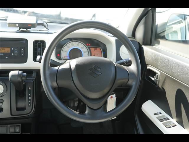 アルト Ｌ（24枚目）