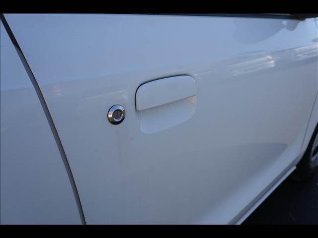 アルト Ｌ（25枚目）