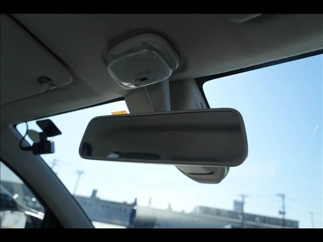 アルト Ｌ（26枚目）