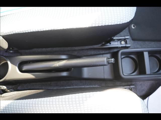 アルト Ｌ（28枚目）