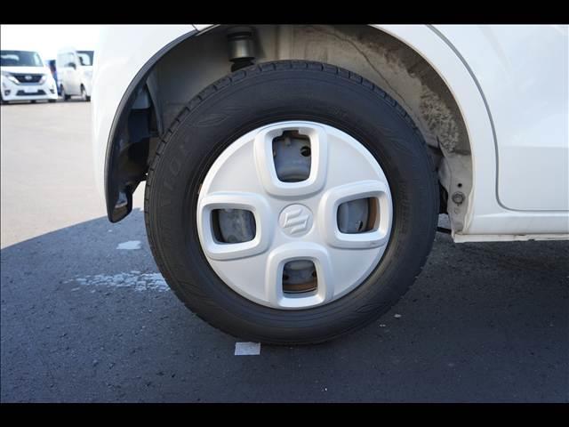 アルト Ｌ（29枚目）