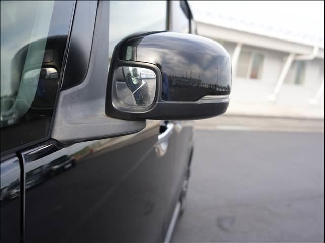 Ｎ－ＢＯＸカスタム カスタム　Ｇ・ＥＸターボ　Ｈｏｎｄａ　ＳＥＮＳＩＮＧ（6枚目）