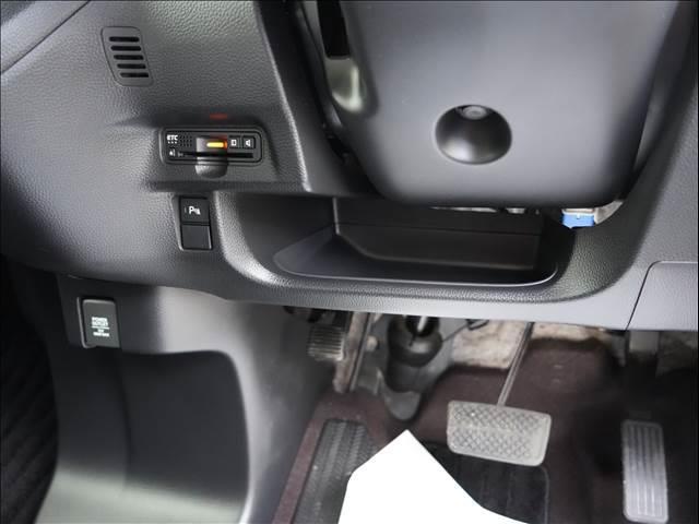 Ｎ－ＢＯＸカスタム カスタム　Ｇ・ＥＸターボ　Ｈｏｎｄａ　ＳＥＮＳＩＮＧ（25枚目）