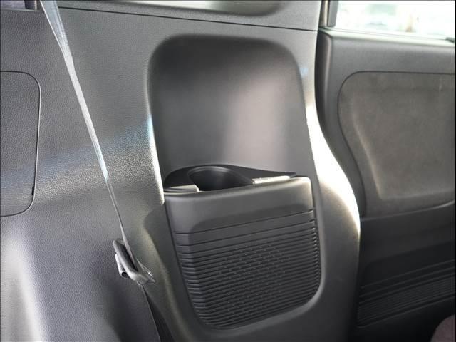 Ｎ－ＢＯＸカスタム カスタム　Ｇ・ＥＸターボ　Ｈｏｎｄａ　ＳＥＮＳＩＮＧ（30枚目）