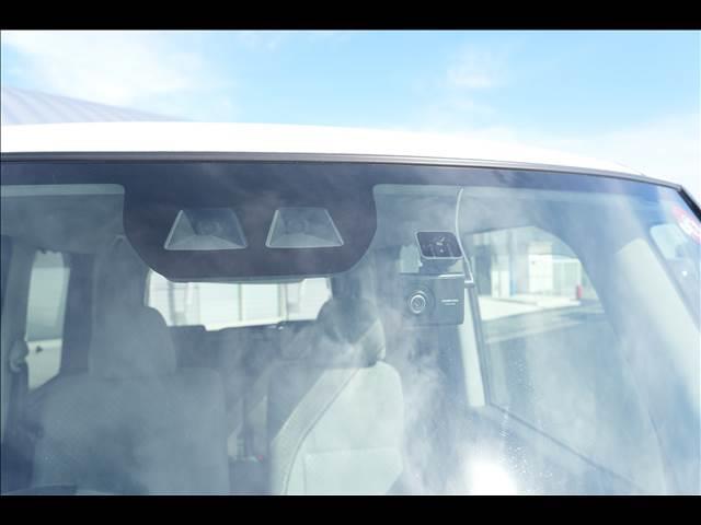 タント Ｌ（4枚目）