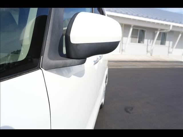 タント Ｌ（6枚目）