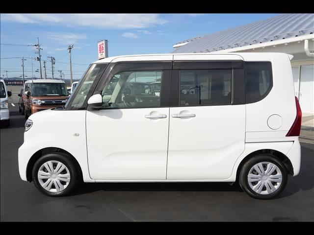 タント Ｌ（7枚目）