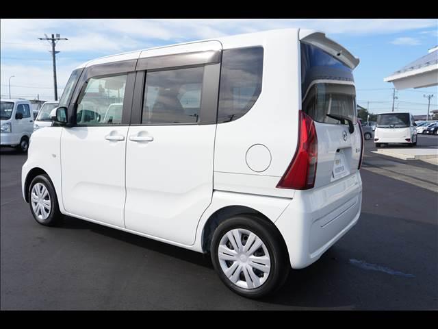 タント Ｌ（8枚目）