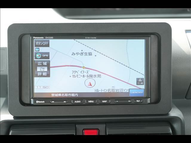 タント Ｌ（12枚目）