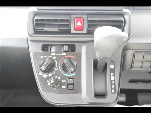 タント Ｌ（13枚目）