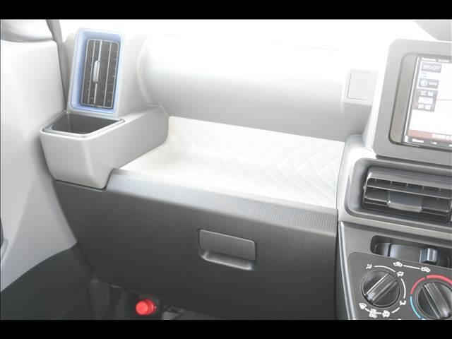 タント Ｌ（14枚目）