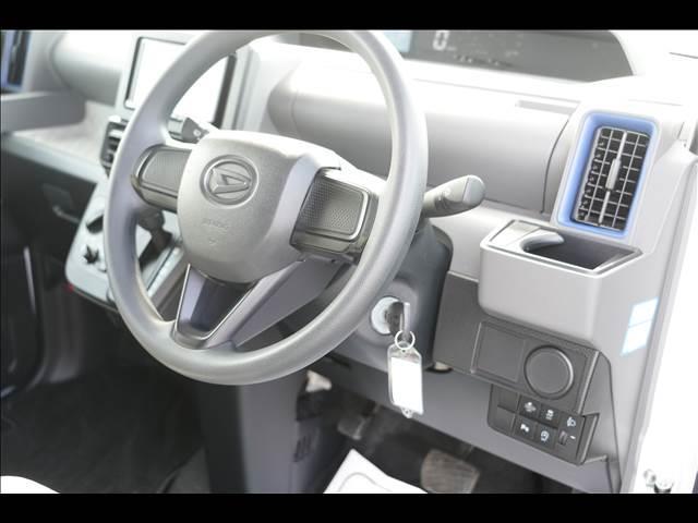 タント Ｌ（15枚目）