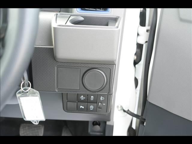 タント Ｌ（16枚目）