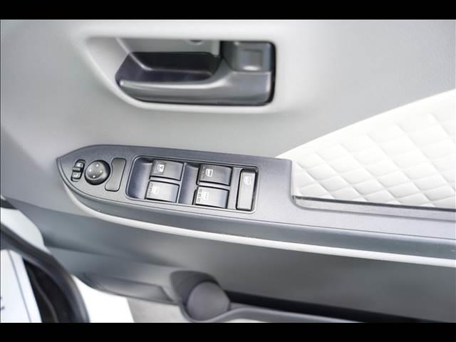 タント Ｌ（17枚目）