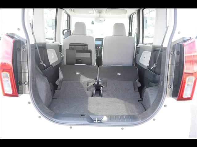 タント Ｌ（20枚目）