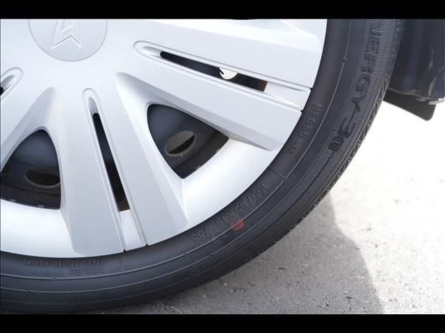 タント Ｌ（23枚目）