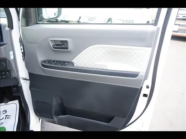 タント Ｌ（25枚目）