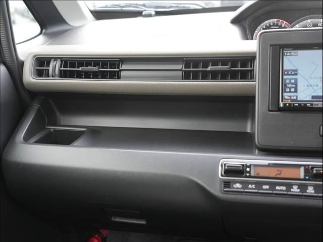 フレア ＨＹＢＲＩＤ　ＸＧ（14枚目）