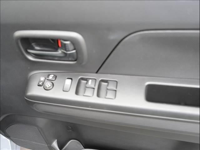 フレア ＨＹＢＲＩＤ　ＸＧ（17枚目）