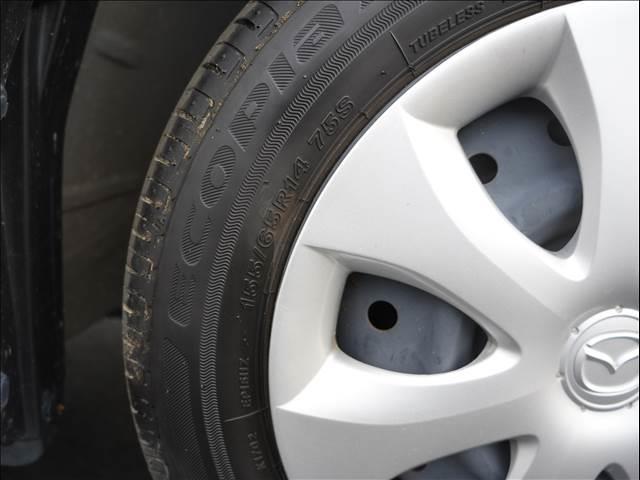 フレア ＨＹＢＲＩＤ　ＸＧ（24枚目）