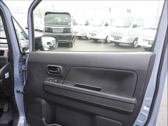 フレア ＨＹＢＲＩＤ　ＸＧ（26枚目）