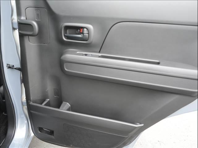 フレア ＨＹＢＲＩＤ　ＸＧ（27枚目）