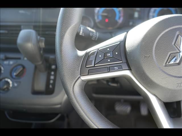 ｅＫクロス Ｍ（11枚目）