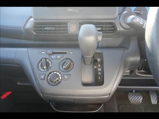 ｅＫクロス Ｍ（12枚目）