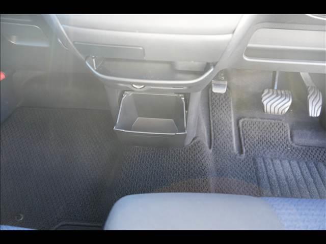 ｅＫクロス Ｍ（13枚目）