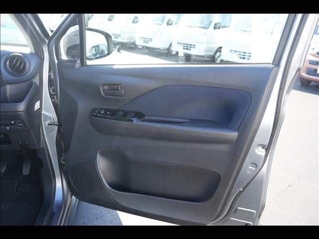 ｅＫクロス Ｍ（15枚目）