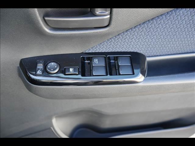 ｅＫクロス Ｍ（16枚目）