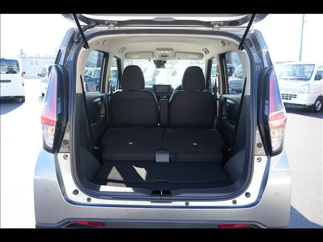 ｅＫクロス Ｍ（19枚目）