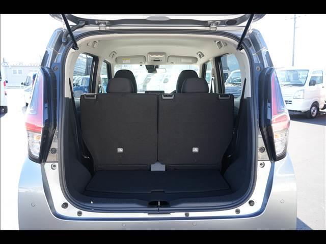 ｅＫクロス Ｍ（20枚目）