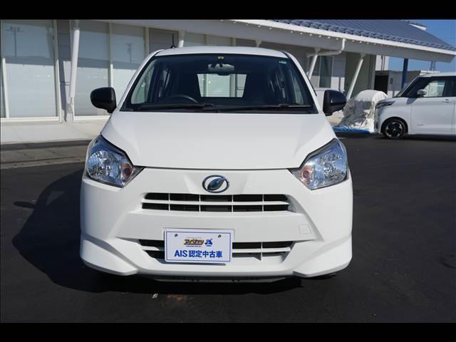 ミライース Ｌ（3枚目）