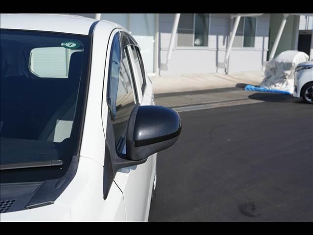 ミライース Ｌ（5枚目）