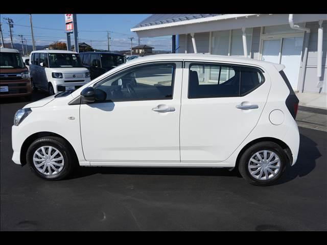 ミライース Ｌ（6枚目）