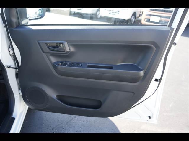 ミライース Ｌ（11枚目）