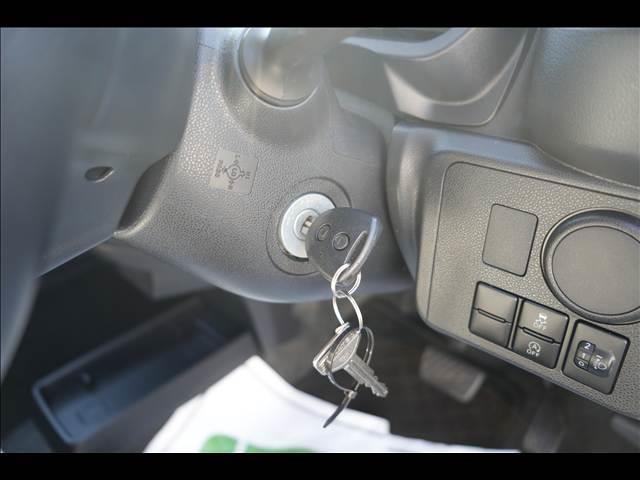 ミライース Ｌ（13枚目）