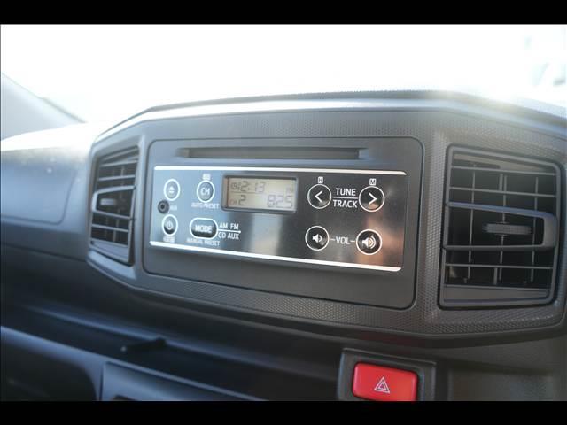 ミライース Ｌ（15枚目）