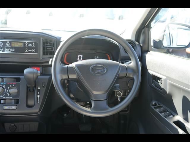 ミライース Ｌ（24枚目）