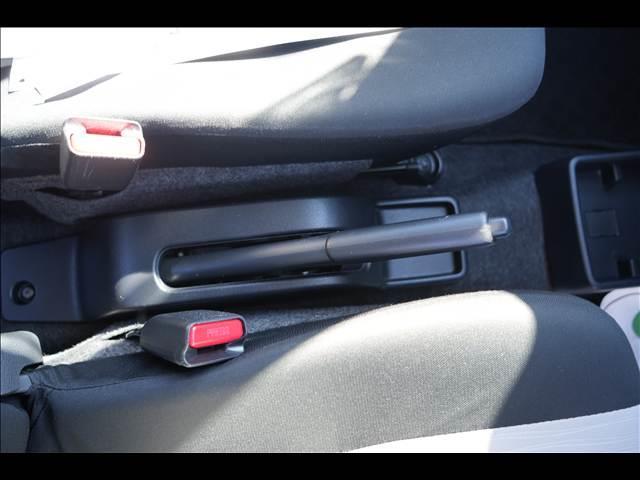 ミライース Ｌ（26枚目）