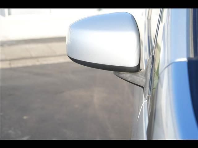 ｅＫワゴン Ｍ　ｅ－Ａｓｓｉｓｔ（8枚目）