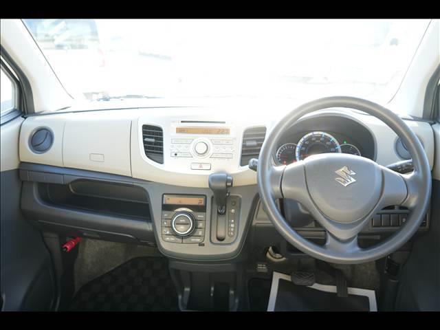 ｅＫワゴン Ｍ　ｅ－Ａｓｓｉｓｔ（9枚目）