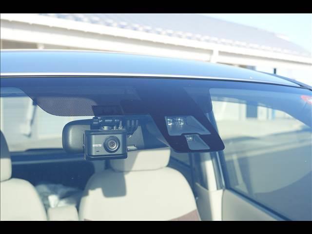 ｅＫワゴン Ｍ　ｅ－Ａｓｓｉｓｔ（12枚目）