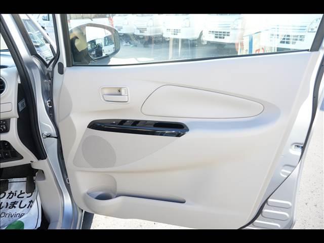 ｅＫワゴン Ｍ　ｅ－Ａｓｓｉｓｔ（13枚目）