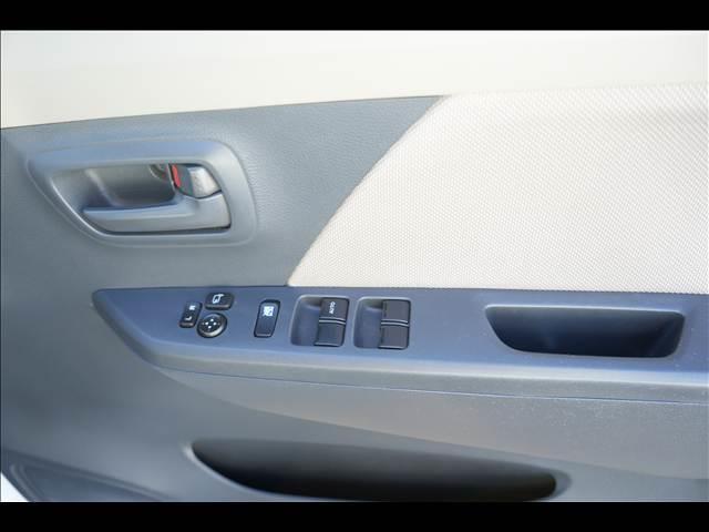 ｅＫワゴン Ｍ　ｅ－Ａｓｓｉｓｔ（14枚目）