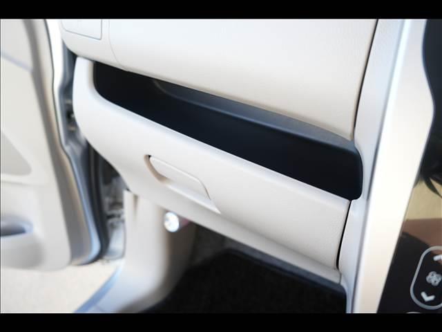 ｅＫワゴン Ｍ　ｅ－Ａｓｓｉｓｔ（15枚目）