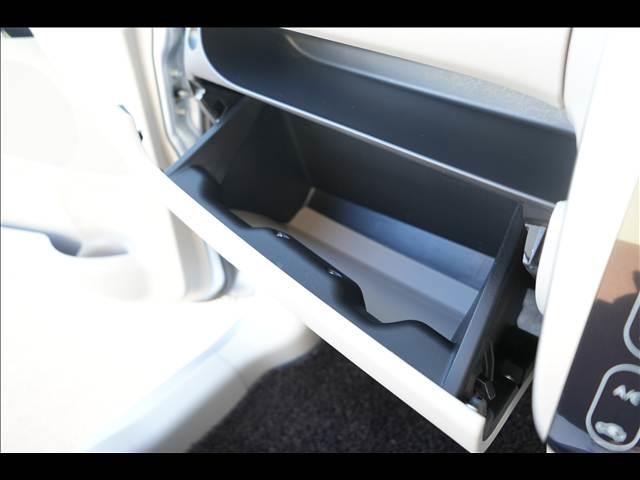 ｅＫワゴン Ｍ　ｅ－Ａｓｓｉｓｔ（16枚目）