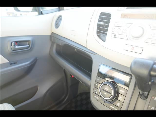 ｅＫワゴン Ｍ　ｅ－Ａｓｓｉｓｔ（18枚目）