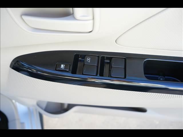 ｅＫワゴン Ｍ　ｅ－Ａｓｓｉｓｔ（19枚目）